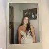 ellaorr12 - @ellaorr12 - TikTok