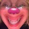 tacobELLA🌮🌮 - @ella.orr3 - TikTok