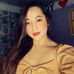 Ella Myn Ortega Cacho-Apostol - Facebook