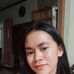 Ella Ortega - Facebook