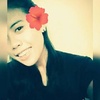 Ella Ortega - @30205487073 - TikTok