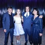 Ella Ortega - @ortega.ella - Instagram