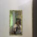 Ella Ortega - Facebook