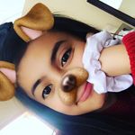 Ella Ortega❤️🌻😜 - @ellaortega30 - Instagram