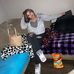 Ella Ortega - Facebook