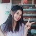 Ella Ortega - Facebook