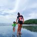 Ella Ortega - Facebook