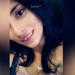Ella Ortega - @isselmarort - Instagram