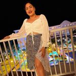 Ella Ortega White - @ella_ortega_white - Instagram