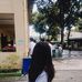 Ellarich Ortega - Facebook