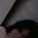 Shella Ortega - Facebook