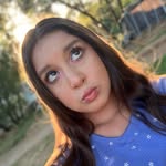 💖~ 𝐸𝓁𝓁𝒶 ~💖 - @ellaortiz_201379 - Instagram