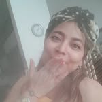 Ella Harleys Ortiz Villa - @ellaortizvilla - Instagram