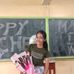 Ella Joyce Ortiz - Facebook