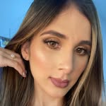 Ella Mestra Ortiz - @elamestraortiz - Instagram