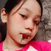 Ella Ortiz906 - @ellaortiz906 - TikTok
