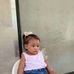 Ella Ortiz - Facebook