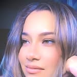 Ella Ortiz - @ellaortiz_ - Instagram