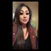 Ella Ortiz - Facebook