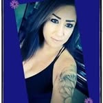 Ella Ortiz - @ellaortiz65 - Instagram