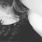 Ella Ortiz - @sist3rb0ngwater716_ - Instagram