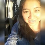 Ella Ortiz - @ortiz.ella - Instagram