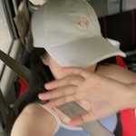 Ella Ortiz - @ellachan.03 - Instagram