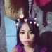 Ella Ortiz - Facebook