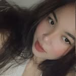 Ella Ortiz - @eyaortz - Instagram