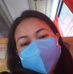 Ella Ortiz - Facebook