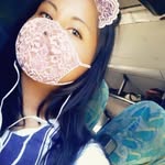 Ella Ortiz - @ella.ortiz.5686 - Instagram