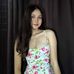 Ella Ortiz - Facebook