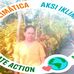 Ella Ortiz - Facebook