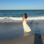 Ella Ortiz - @ella_rae.14 - Instagram
