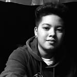 Ella Ortiz - @ellaortiz99 - Instagram
