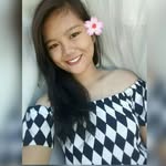 Ella Ortiz - @ellaortiz4736 - Instagram