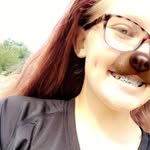Ella Ortiz - @ellaortiz618 - Instagram