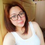 ella ortiz - @ellaortiz8371 - Instagram