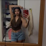Ella Ortiz - @prettygrl_ella._ - Instagram