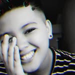 Ella Ortiz - @imellaortiz - Instagram