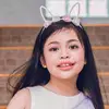 Ella_Ortiz - @chella.ortiz2011 - TikTok
