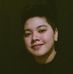 Ella Ortiz - Facebook