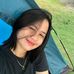 Ella Ortiz - Facebook