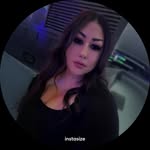 Ella Ortiz - @lovelyella216 - Instagram
