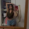 Ella Ortiz - @ella.ortiz6 - TikTok