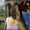 Ella Ortiz - @ellaortiz23 - TikTok