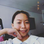 Ella Ortiz Llames - @ellaortizllames - Instagram