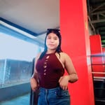 Ella Ortiz Roxas - @its_ella271 - Instagram