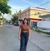Ella Paler Ortiz - Facebook