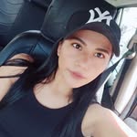 Ella Roque Ortiz - @ellaortiz833 - Instagram